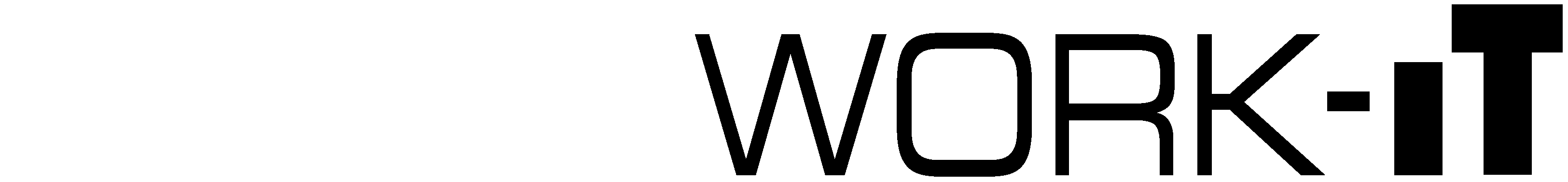 Logo teamWORK-iT